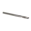 1/4" Industrial Pilot Drill (Carbide) Recyclable Exchangeable